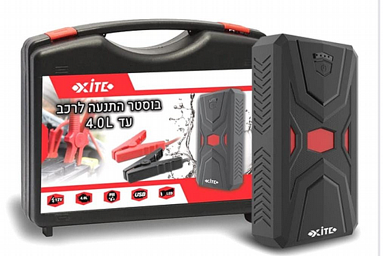 ����� ����� ���� 7200mAh