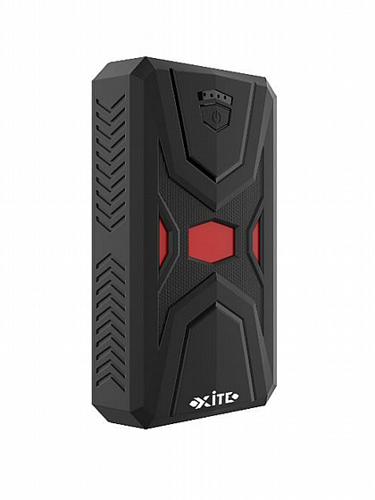 ����� ����� ���� 7200mAh