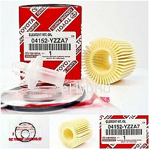 ���� ��� ������ ����� �����