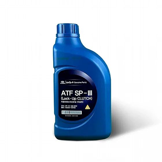 ��� ��� SP3 ATF  ������/��� ����� ���� 1 