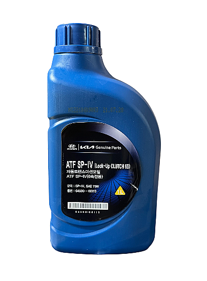 ��� ��� SP4 ATF  ������/��� ����� ���� 1 
