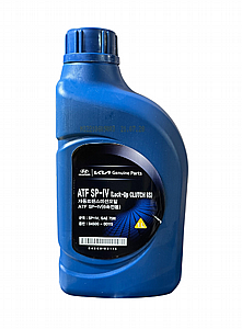 ��� ��� SP4 ATF  ������/��� ����� ���� 1 