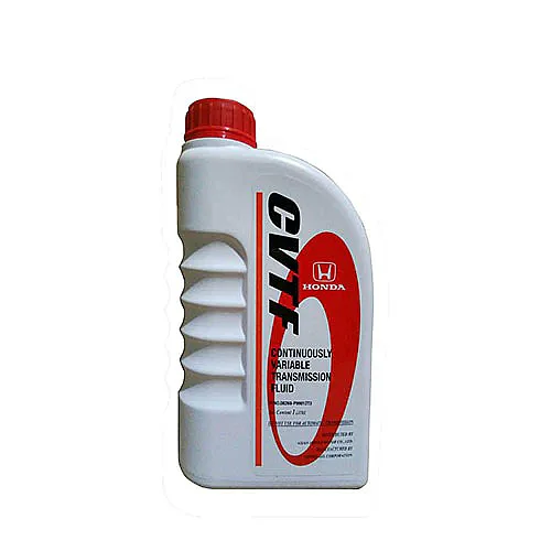 ��� ��� HONDA CVTF 1L