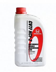��� ��� ������  HONDA CVTF HCF 2 1L