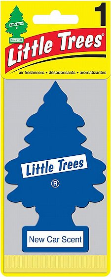������� ��� ��� ������ ��� ��� Little Tree