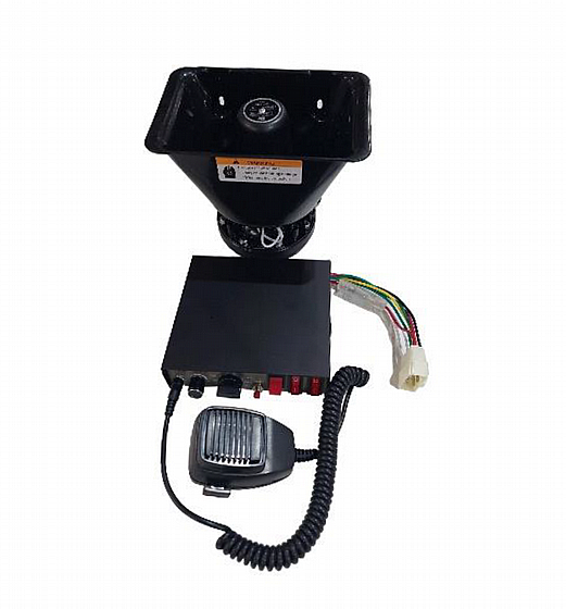 ����� ����� ������� 200W