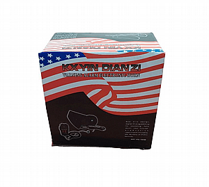 מערכת כריזה 100W מערכת כריזה 100W