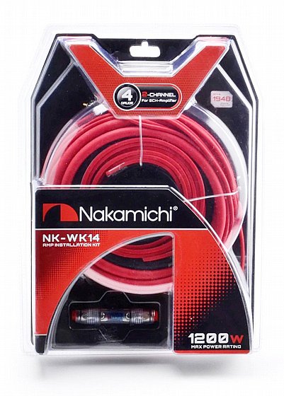 ��� ����� ����� 4G NAKAMICHI