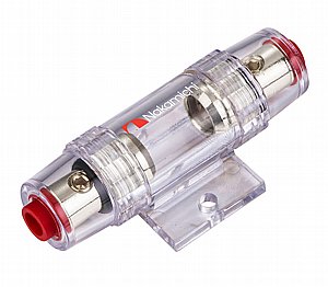 ��� ���� ������ ����� NAKAMICHI