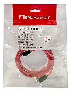 ��� 1 ��� RCA