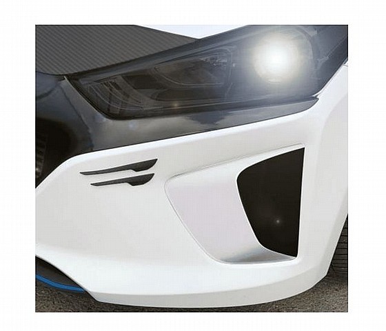 �� 8 ������ ��� ���� + ��� ����� HYPERSONIC  - ��� ����
