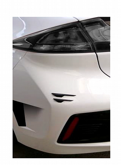 �� 8 ������ ��� ���� + ��� ����� HYPERSONIC  - ��� ����