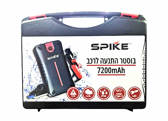 ����� ����� / ���� ���� ����  7200mAh