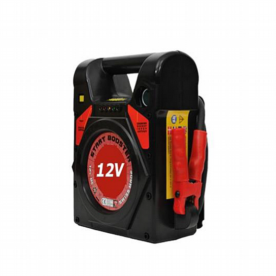 ����� ����� 12V 1600A ����� ����� 