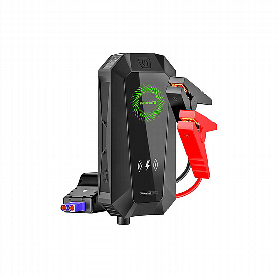 ����� ����� 19200 MAh + ���� ����� ����� ������ ����� 