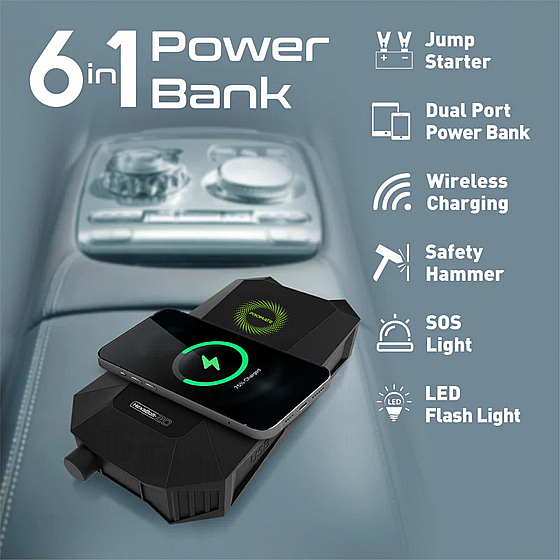 ����� ����� 19200 MAh + ���� ����� ����� ������ ����� 