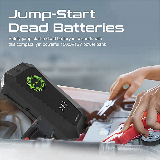 ����� ����� 19200 MAh + ���� ����� ����� ������ ����� 
