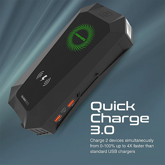 ����� ����� 19200 MAh + ���� ����� ����� ������ ����� 