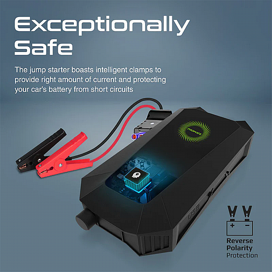 ����� ����� 19200 MAh + ���� ����� ����� ������ ����� 