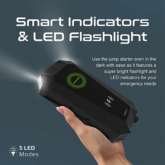 ����� ����� 19200 MAh + ���� ����� ����� ������ ����� 
