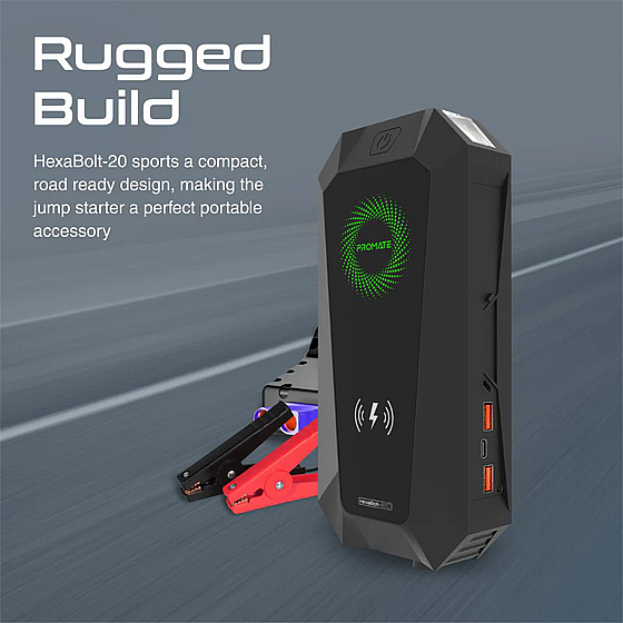 ����� ����� 19200 MAh + ���� ����� ����� ������ ����� 