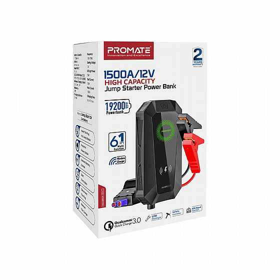 ����� ����� 19200 MAh + ���� ����� ����� ������ ����� 