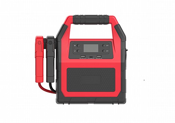 ����� ����� �42000mAh �� LCD