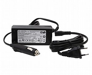 מטען מהיר אוטומטי לבוסטר 2 אמפר מטען מהיר אוטומטי לבוסטר 2 אמפר