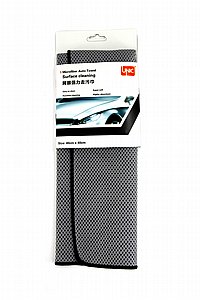 מטלית ניקוי רכה 40X40 UNIC מטלית ניקוי רכה 40X40 UNIC