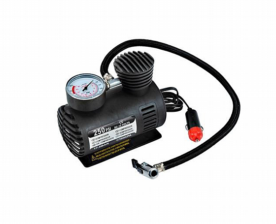 �������� ���� 12V 