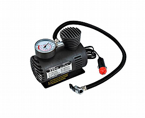 �������� ���� 12V 