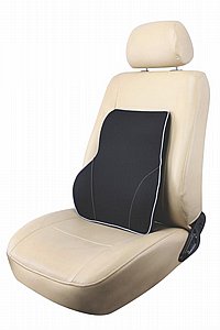 ����� �� ��������� ���� ��� COMFORT ��� ����