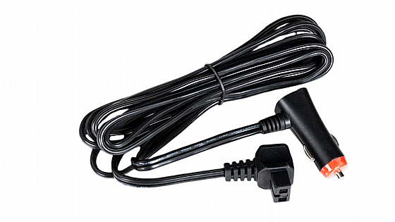  ��� ����� 2.5M DC 12V/24V