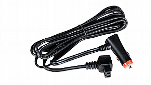 כבל למקרר 2.5M DC 12V/24V כבל למקרר 2.5M DC 12V/24V