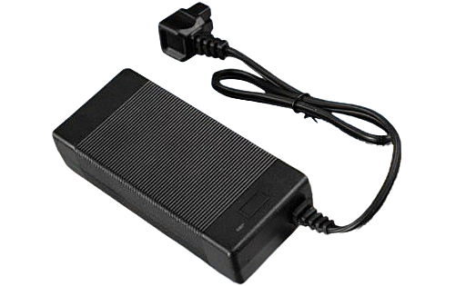 ���� ��� ����� 220V-12V 