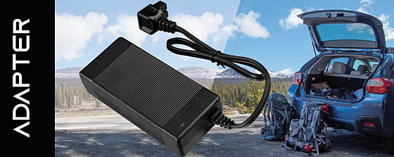 ���� ��� ����� 220V-12V 