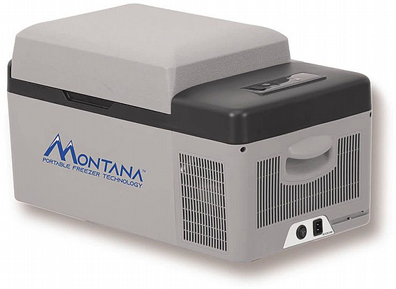 ���� ���� 20 ���� MONTANA 