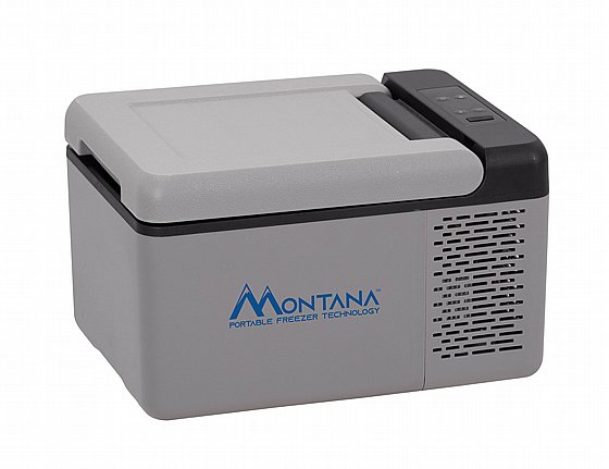 ���� ����� ���� 9 ���� MONTANA 