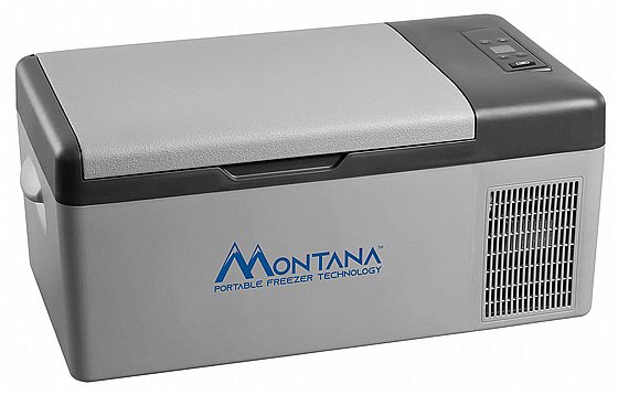 ���� ����� ���� 15 ���� MONTANA 