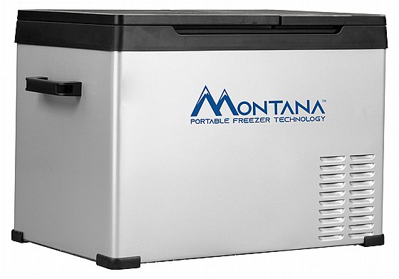  ���� / ����� 30.3 ���� �MONTANA 
