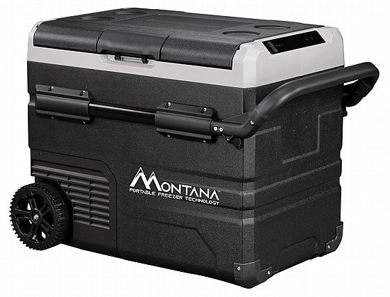 ���� / ����� ���� 2 ���� 45 ���� � MONTANA 
