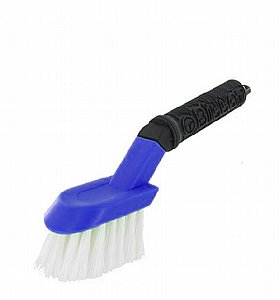 מברשת ניקוי ג'אנט עבה BILLAT מברשת ניקוי ג'אנט עבה BILLAT