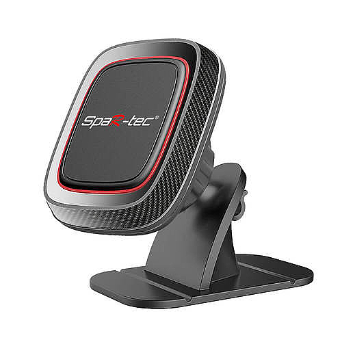 ����� ���� ���� ����� 3M