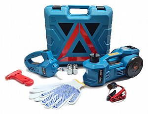 �'� ����� 12V, ���� �����, ��������, ���� ������ ������. ���� SPAR-TEC 