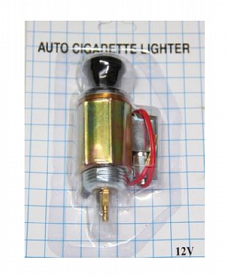 ���� ������� 12V  + ����� ����