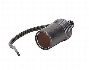 בית מצית + חוטים (נקבה) בית מצית + חוטים (נקבה)