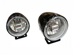 ��� ���� ���� ���� 