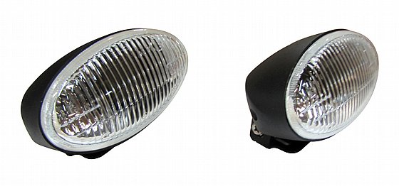 ��� ���� ���� ����� 