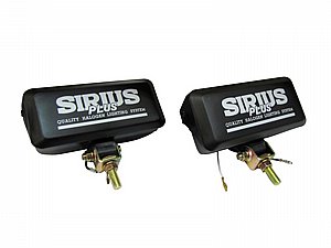 ��� ���� ���� ����