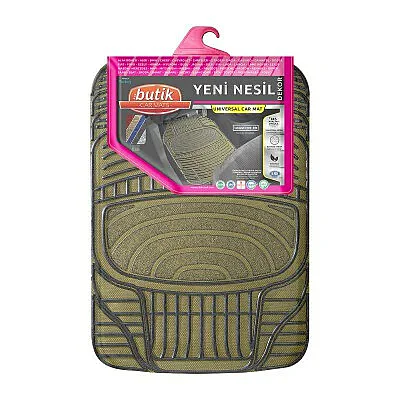 �� ������ NEW GENERATION �� BUTIK